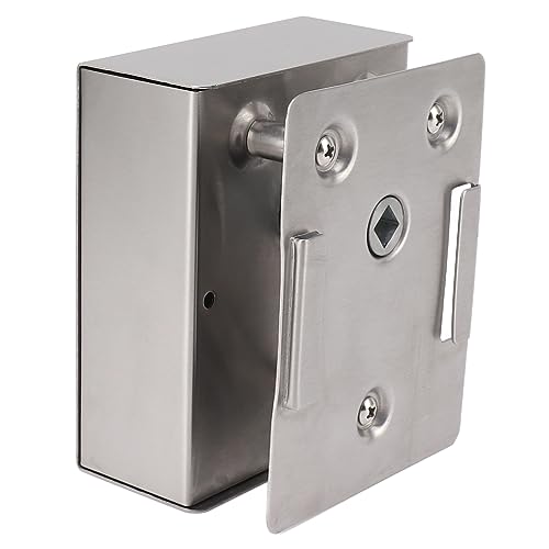 Fdit Grill-Rotisserie-Motor, Aluminiumlegierung, 70 Kg Last, 12 V, Große Leistung, BBQ-Gleichstrom-Rotisserie-Motor, Ersatz für Universal-Grills