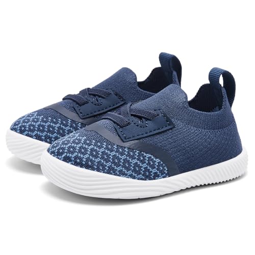 MORENDL cpXb|Xj[J[ xr[EH[LOV[Y ~ ʋC {[CY&K[Y ejXV[Y cpjOV[Y, lCr[u[132, 6-9 Months Infant