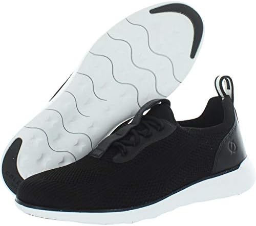 zerogrand global trainer