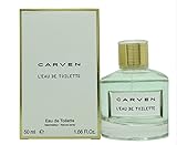 Carven Carven L\'Eau De Toilette Edt Vapo 50 Ml