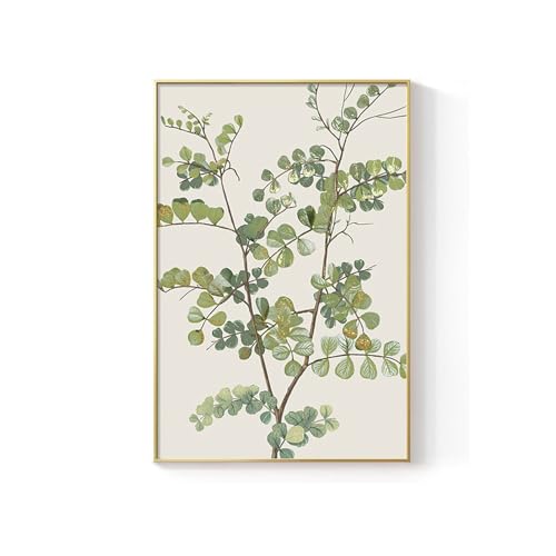 [XLOYP] �A�[�g�p�l�� �G�� 80*120cm �Ǌ|�� �C���e���A �f�U�C��02 ������� �k�� ���[�t �t�����[ �A�[�g�{�[�h �|�X�^�[ ���� �ǉ� �Ǐ��� ���� ���G �v�����g �\�t�@�̔w�i�� �t���[�� �����i �L�����o�X �v���[���g ������ꂽ