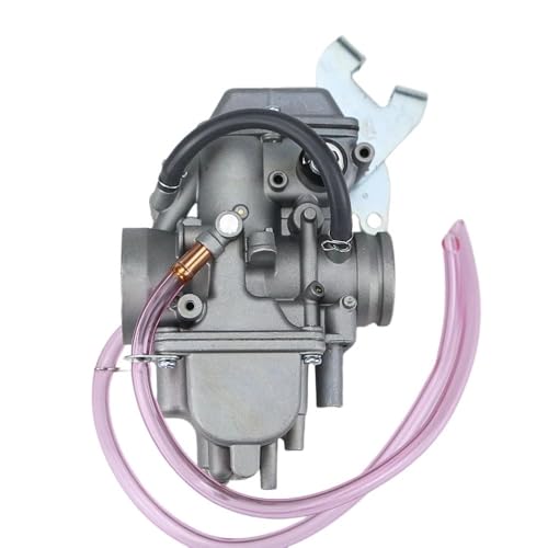 Carburateur de moto TTR230 régulateur de flux optimal pour moteur 1C6-14301-00-00