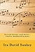 Sacred Songs and Solos : twelve hundred hymns
