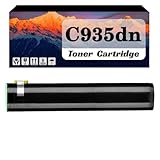 Imprimez plus et payez moins : nos cartouches de toner offrent une durée de vie prolongée, avec 38 000 pages par cartouche noire et 24 000 pages par cartouche cyan/magenta/jaune (couverture de 5% sur papier A4), ce qui réduit la fréquence des remplacements de cartouches