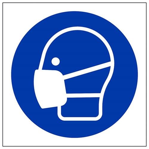 V Safety DP007AL-R - Cartello in plastica rigida, 150 x 100 mm, 1 mm, motivo: cani che corrono gratuitamente