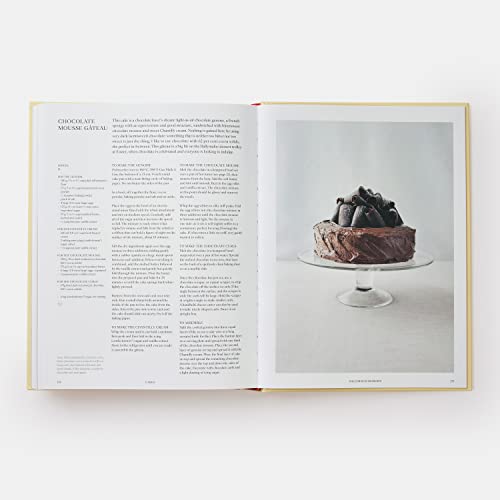 Ballymaloe Desserts. Iconic Recipes & Stories From Ireland - 8
