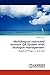 Produktbild Multilingual restricted domain QA System with dialogue management: Bengali and Telugu as a case study