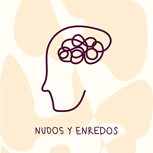 Nudos y Enredos cover art