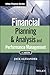 Financial Planning & Analysis and Performance Management (Wiley Finance)