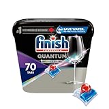 Dishwash Detergent 70 count