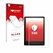 Produktbild upscreen Panzerfolie Schutzfolie für Amazon Kindle Paperwhite 2023 (11. Gen.) - Schutz-Glas [Klar, 9H Kratzfest, Anti-Fingerprint]