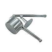 ZASEVES SCHIACCIA PASSATELLI 156