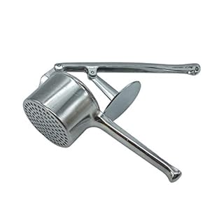 ZASEVES SCHIACCIA PASSATELLI 156