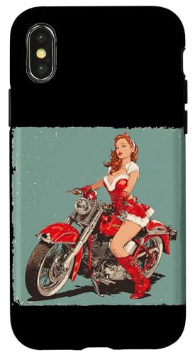 NX}XI[goCDƂ̂߂̂킢oCNK[ X}zP[X iPhone X/XS p