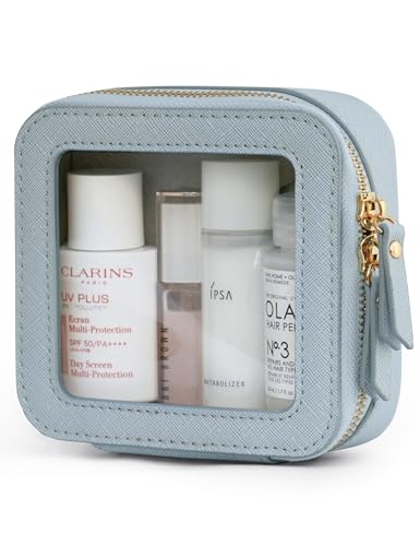 Popvibe NACNAbvobO gxRXP[X gC^[obO t@Xi[t |[^u CNAbvI[KiCU[ sp RpNg J[obO KiACgu[A~j