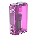 Vandyvape RDA