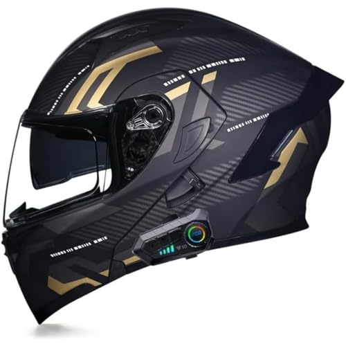 CIDS32 システムヘルメット フルフェイス Bluetooth付き