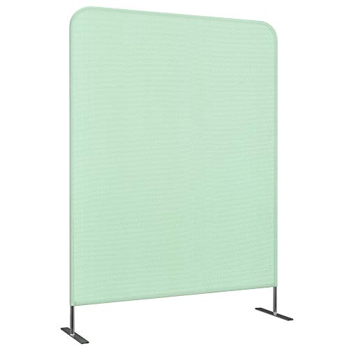 ƋAKIRA XN[pl ՗ d؂ O[  120 cm KSC-1612-GR