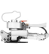 Small manufacture image 10