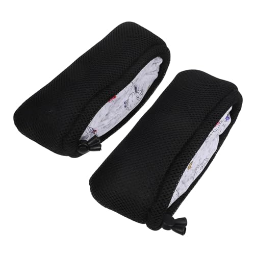 TOGEVAL 2 ʋCbVtNbVJo[ Ȃƃ\tgX|WfނŒɂ݌y ~ߋ@\t tpANZT[ gp