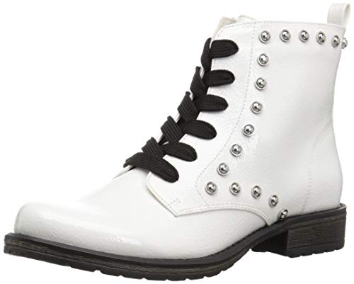 Dolce Vita Girl's Landyn Combat Boot