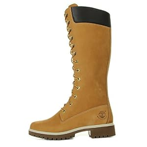 Timberland TB03752R231 Timberland TB03752R231