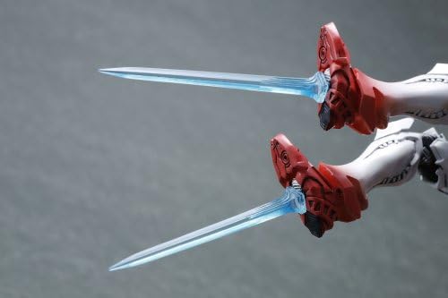 Amazon Action Works Br 02 ゲルトブラスレイター フィギュア ドール 通販