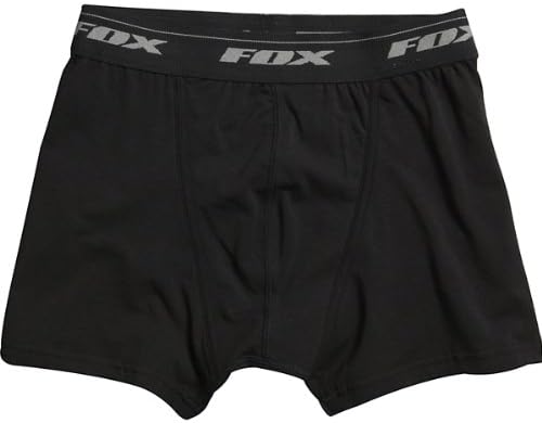 Fox Racing Fox Core Trunk Men's Boxers 