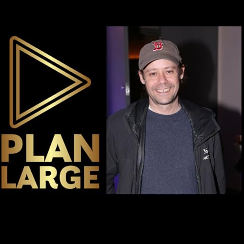 &Eacute;tienne De Passill&eacute;; Le vrai pouvoir des auditions !