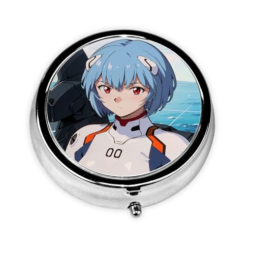 sP[X VIG@QI gC Eva P[X y ی^ 3d  򐮗P[X ܓ  킢  ^ ϋv ֗ ₷ RpNg s ƒp  Ռ h ݖYh~