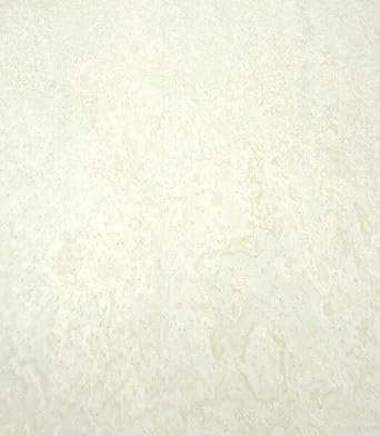 Birdseye Maple Composite Wood Veneer 24" x 48" raw no Backing 1/42" Thickness