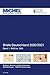 Produktbild Briefe Deutschland 2020/2021: Band 1: Bis 1945: Band 1:1849 bis 1945