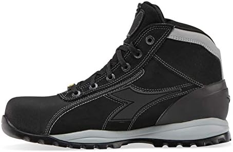 diadora utility glove tech low pro s3 sra hro esd