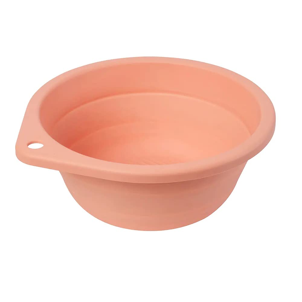 IKEA Space Saving, Foldable and Expanded Wash Tub for Travelling, Easily Wash Childrens Clothes, Under Wears, Plastic (B09SHVWB9G) Amazon Price History, Amazon Price Tracker
