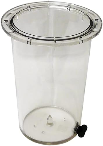 Cilindro Groco solo para ARG 1250