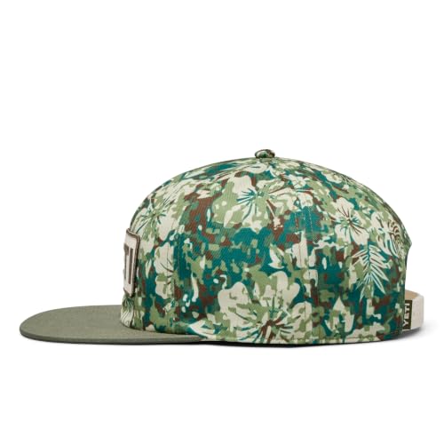 Image of YETI Outdoor Living Hats