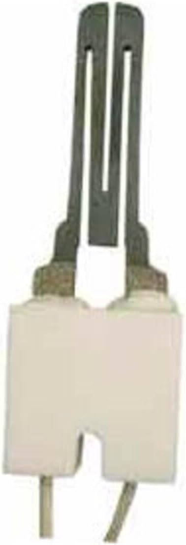 IG414 Supco Air Conditioner Exact Furn Igniter
