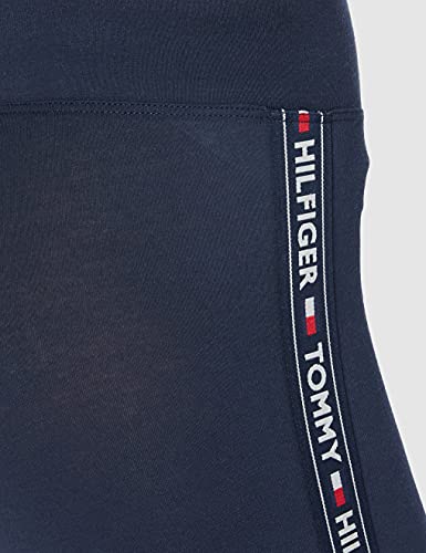 Tommy Hilfiger Dameslegging - Image 6