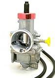 Carburetor For Honda CR80 CR80R CR80RB CR80RR CR85R CR85RB Expert