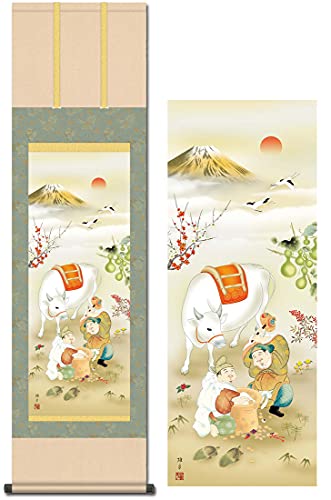 | | N  ZZ}   a  ZZ ڌ ̊ SS-H16-017s5