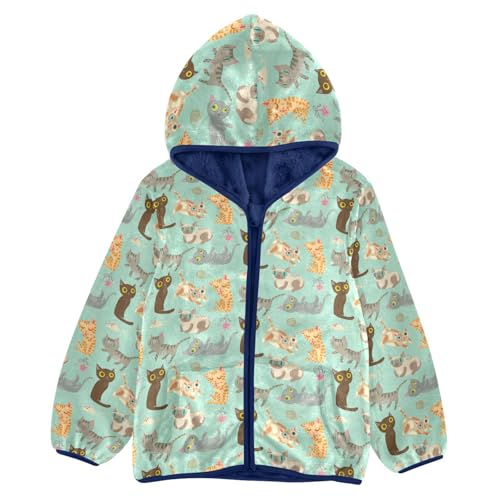 [SUKAU] LbY j̎q {AWPbg Aj lR  p[J[  ̎q R[g y ӂӂ H~ RR ʊw ʉ 5Y