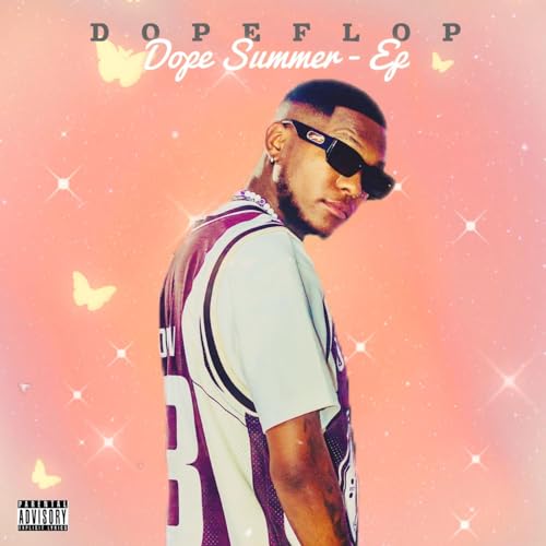 Super Qoh (Remix) [Explicit] song by DopeFlop feat. Prince Shadow ...