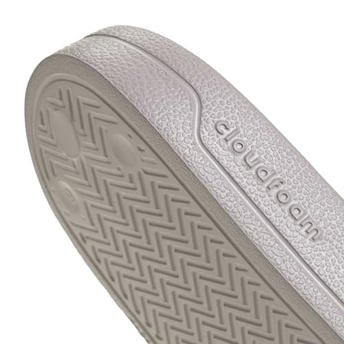 Image of adidas Unisex-Adult Adilette Comfort Sandal