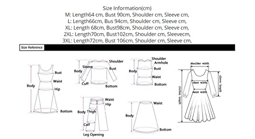 Pull à col roulé pour homme couche de base en tricot grande taille