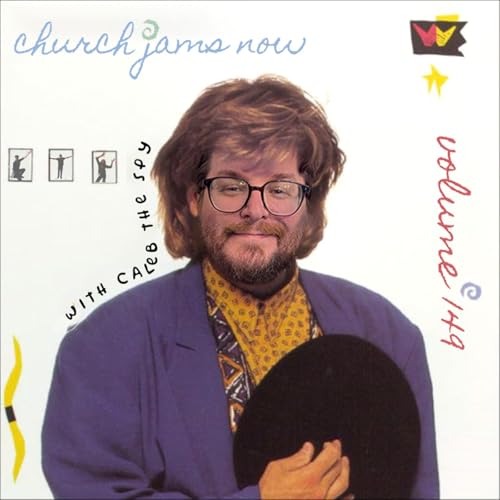 Vol. 149 - Go West Young Man by Michael W. Smith cover art