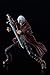 KToyoung Devil May Cry 5: Dante (Deluxe Version) 1: 12 Scale Action Figure
