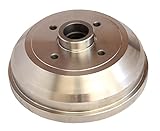 Herstellernummern (nur zu Vergleichszwecken)* OE-Nr.: 02048 FEBI BILSTEIN 104005 KAMOKA 14.4978.10 BREMBO 200 765 TOPRAN 24.0220-0012.1 ATE 253611 NK 329206B BENDIX 329206J JURID 4 18 117 OPEL 40 90 2048 SWAG 615 523 6001 MEYLE 62401 PAGID 800936 VEMA 94009900 TEXTAR B140030 DENCKERMANN BDR126 QUINTON HAZELL BT 1069 METZGER BT126 FTE DB4006 TRW DSF002O DENCKERMANN