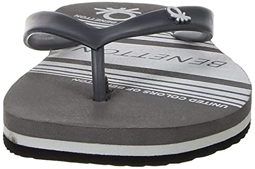 Image of United Colors of Benetton Men's 21p8cffpm812i Slipper