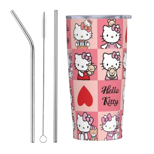 n[LeB (1) ^u[Rbv ^fM_uEH[600mlSUS304HiO[hXeX t^tR[q[Jbv ԗp ۗEۉ Rh~XeXRbv Straw Three-piece Set