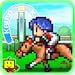 Pocket Stables